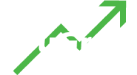 YouGrow Promo